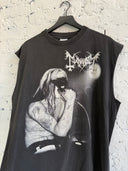 2000 MAYHEM ‘LIVE IN MILAN’ TEE