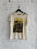 1989 THE REPLACEMENTS ‘DONT CELL A SOUL’ TEE