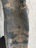 A/W 2005 UNDERCOVER ‘ARTS AND CRAFTS’ 85 DENIM
