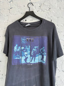 1987 U2 ‘JOSHUA TREE TOUR’ TEE