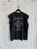 1996 VENOM ‘VENOMS LEGIONS’ CUTOFF