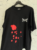 2000 MAYHEM ‘GRAND DECLARATION OF WAR’ TEE