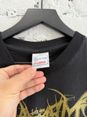 1998 MAYHEM ‘RIVER OF BLOOD’ TEE