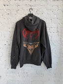 1998 OBITUARY HOODIE