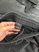 BALENCIAGA ‘EBAY’ SWEATPANTS