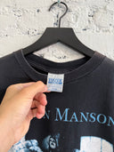 1990s MARILYN MANSON ‘ANTICHRIST SUPERSTAR’ TEE