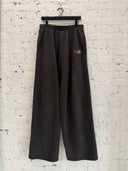 BALENCIAGA ‘EBAY’ SWEATPANTS