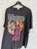 1998 MISFITS ‘MARS ATTACK’ TEE
