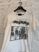 ERD ‘ROLLING WITH ENFANTS’ TEE