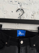 MARKING DISTANCE ‘FLEX’ PANTS