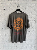 1996 SEPULTURA ‘ROOTS’ TEE