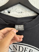 1990s SISTERS OF MERCY ‘SOME GIRLS WANDER BY MISTAKE’ L/S TEE