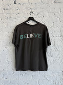 1996 MARILYN MANSON ‘BELIEVE’ TEE