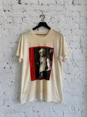 1990s TAXI DRIVER TEE