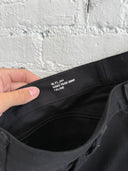 CELINE ‘DYLAN’ JEANS