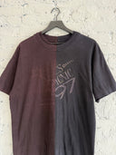A/W 2003 MAISON MARGIELA RECONSTRUCTED TEE