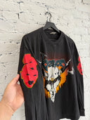 1996 VENOM ‘LEGIONS’ L/S TEE