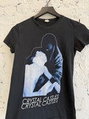 2013 CRYSTAL CASTLES ‘III TOUR’ TEE