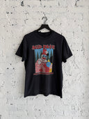 2000s ACID BATH ‘WHEN THE KITE STRING POPS’ TEE