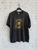 1997 SEPULTURA ‘TRIBALISM ACROSS THE WORLD’ TEE