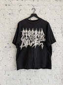 1990s MORBID ANGEL ‘EXTREME MUSIC FOR EXTREME PEOPLE’ TEE