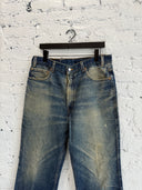 1990s 517 LEVIS