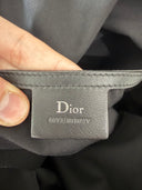 A/W 2017 DIOR ‘MOSHPIT’ BACKPACK