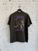 1990s MISFITS ‘DIE DIE MY DARLING’ TEE
