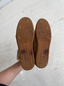 2013 MAISON MARGIELA PONY HAIR FUTURES