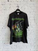 1990s TYPE O NEGATIVE ‘LITTLE MISS SCARE ALL’ TEE