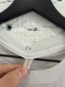 1980s DEAD KENNEDYS ‘NAZI PUNKS OFF’ TEE