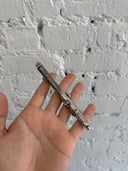 CHROME HEARTS ‘PENIS’ PEN