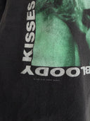 1993 TYPE O NEGATIVE ‘BLOODY KISSES’ TEE