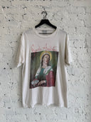 1990 JANES ADDICTION ‘RITUAL DE LO HABITUAL’ TEE
