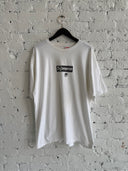 F/W 2012 SUPREME ‘SHIBUYA’ BOX LOGO TEE