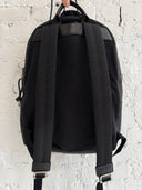 A/W 2017 DIOR ‘MOSHPIT’ BACKPACK