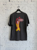 1994 ROLLING STONES ‘VOODOO LOUNGE’ TEE