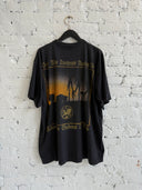 1996 CRADLE OF FILTH ‘VEMPIRE’ TEE