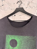 1990s THE SISTERS OF MERCY ‘MERCIFUL RELEASE’ CUTOFF TEE