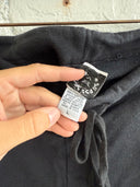 CHROME HEARTS X KYOSUKE HIMURO SWEATS