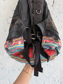 S/S 2003 UNDERCOVER ‘SCAB’ BACKPACK