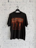 1996 SEPULTURA ‘ROOTS BLOODY ROOTS’ TEE