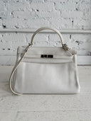HERMES 35 ‘KELLY’ TOGO BAG