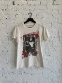 1990s SID VICIOUS TEE