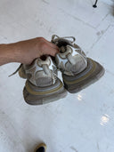 BALENCIAGA 3XL SNEAKER ‘EGGSHELL’