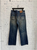 1990s 517 LEVIS