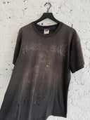 2003 CRADLE OF FILTH ‘BLACK METAL FOR BASTARDS’ TEE
