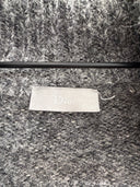 A/W 2006 DIOR ‘THESE GREY DAYS’ KNIT SWEATER