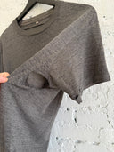 1980s JOY DIVISION ‘LOVE WILL TEAR US APART’ TEE