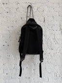 A/W 2017 DIOR ‘MOSHPIT’ BACKPACK